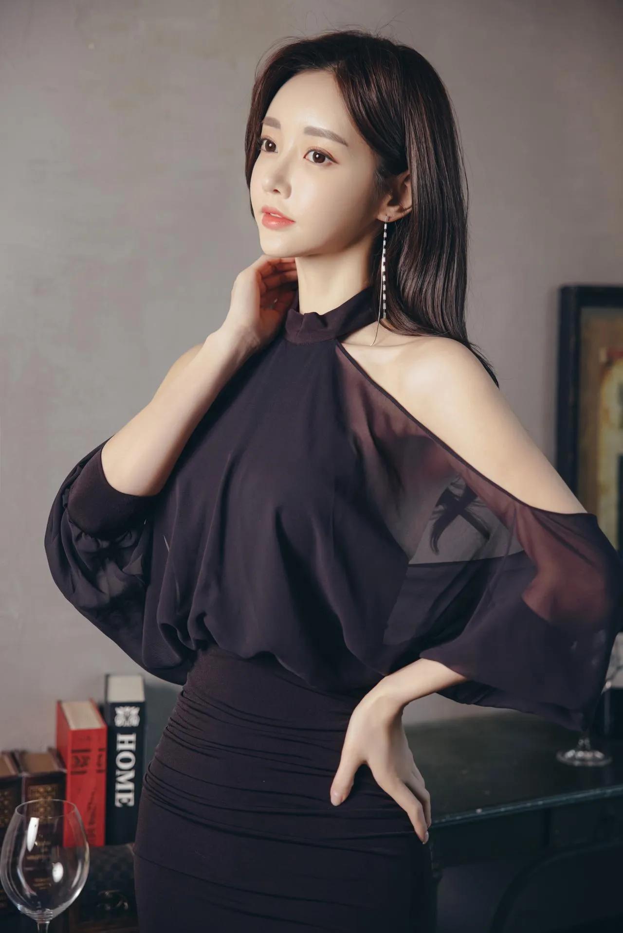 Sun Yunzhu, full of extravagance - iNEWS