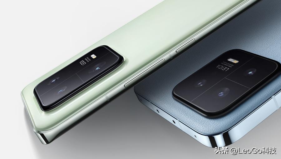 Reasons why more and more young people like to give their old mobile