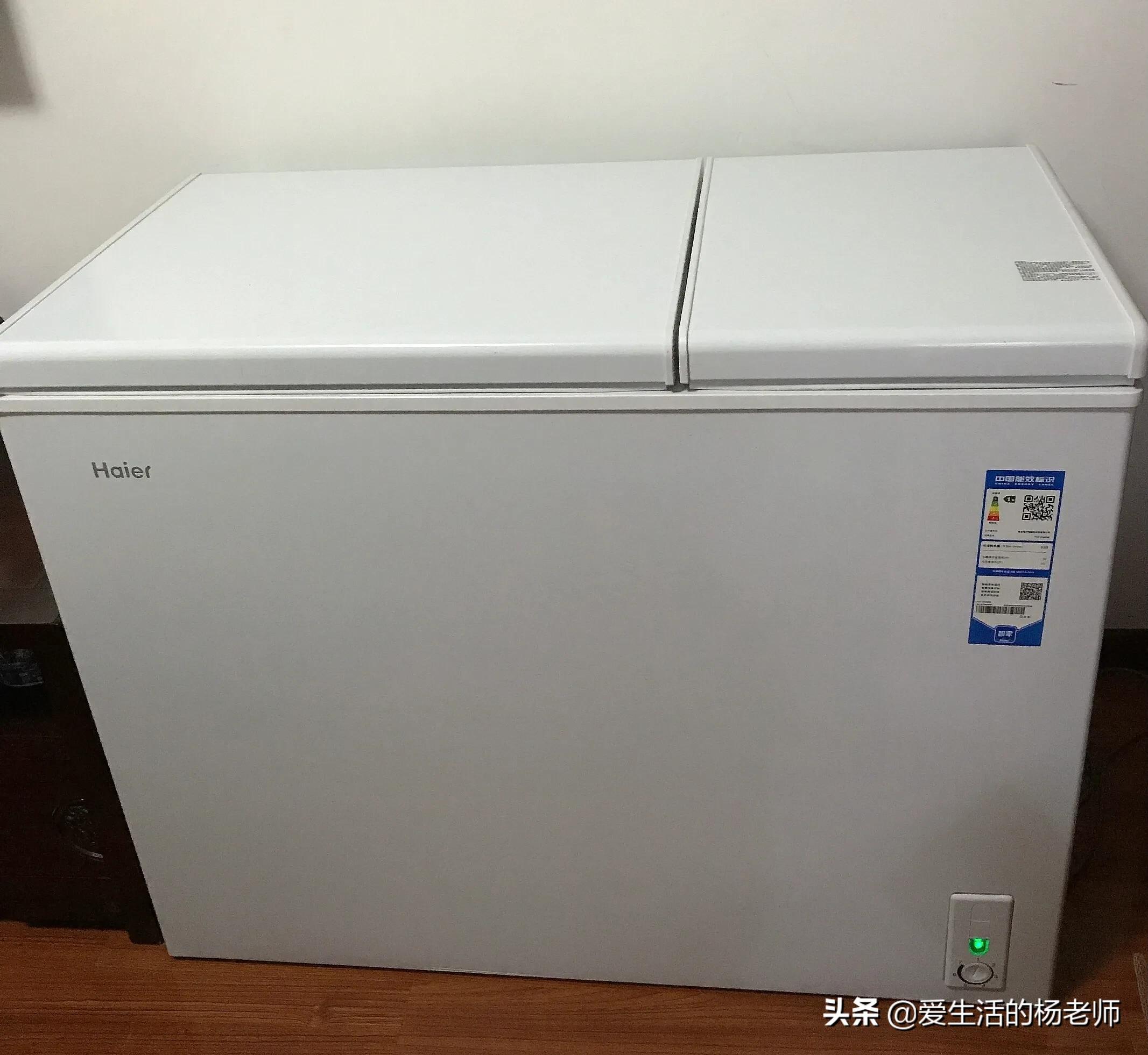 12 weight loss beef patties made at home with a pound of beef iNEWS