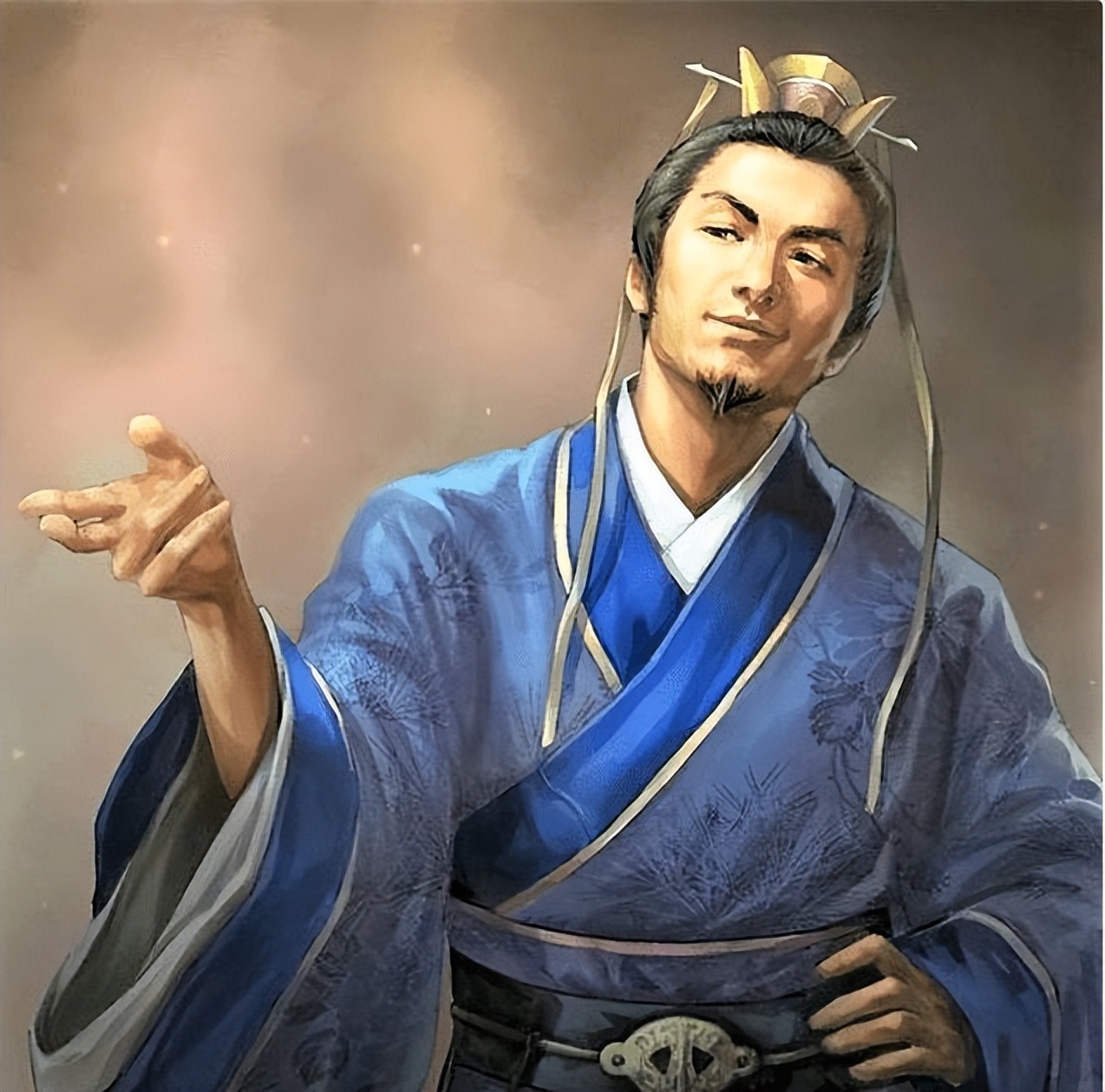 Where did Zhuge Liang's family go after his death? - iNEWS