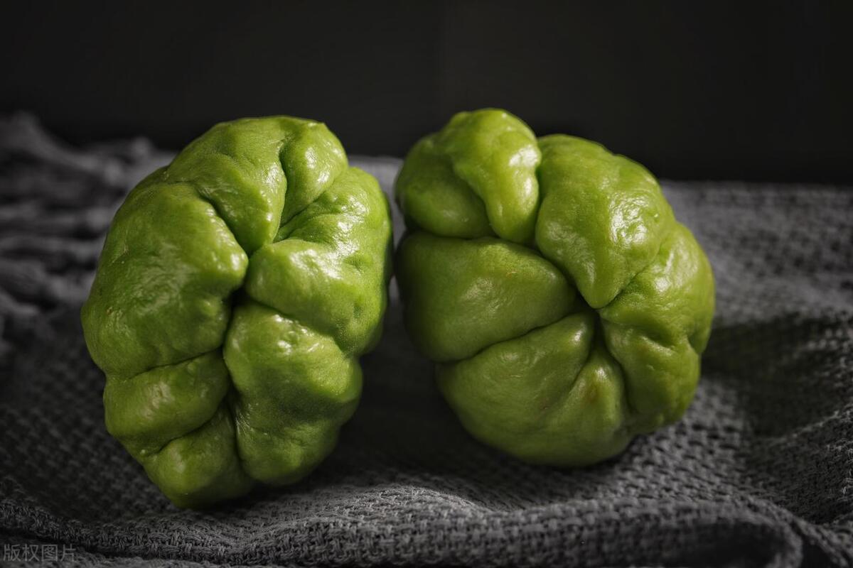 3 kinds of vegetables are included in the "carcinogenic list", is it