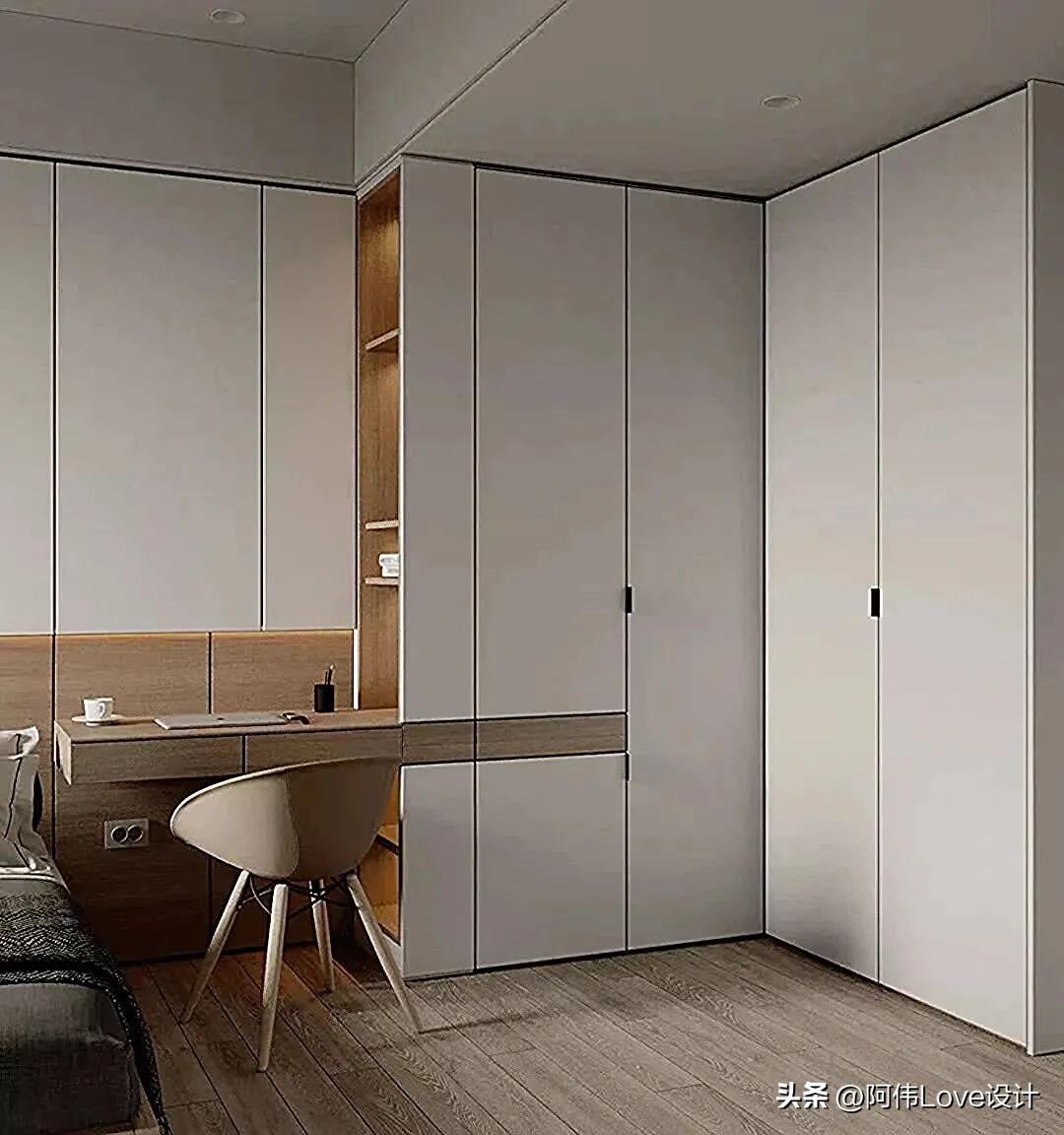 A variety of new iNEWS