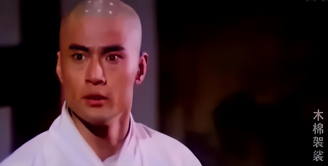 于榮光:掙錢養家無緋聞，晚年妻子離婚分千萬家產，如今怎樣了？ - 頭條匯