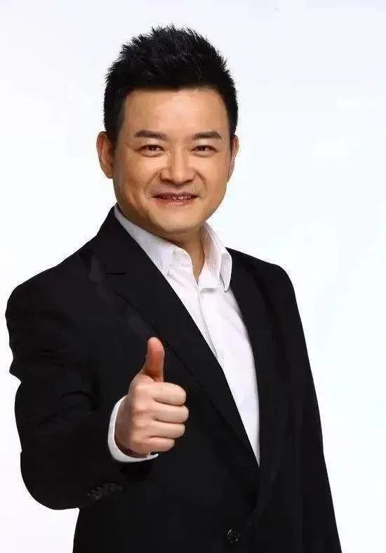 Li Jiaming, who left CCTV to go to the United States, how is life in ...