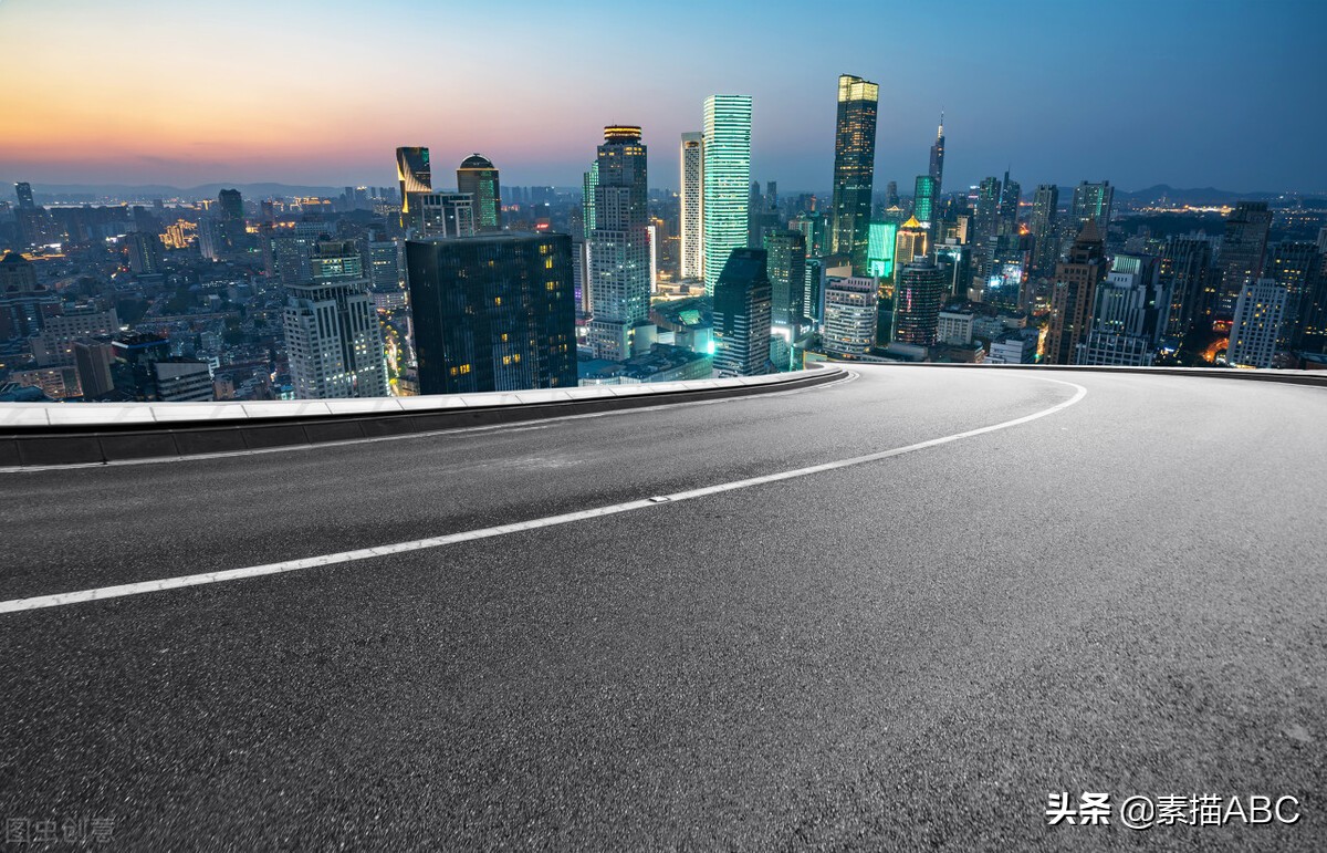 What's the matter with the car air conditioner not heating iNEWS