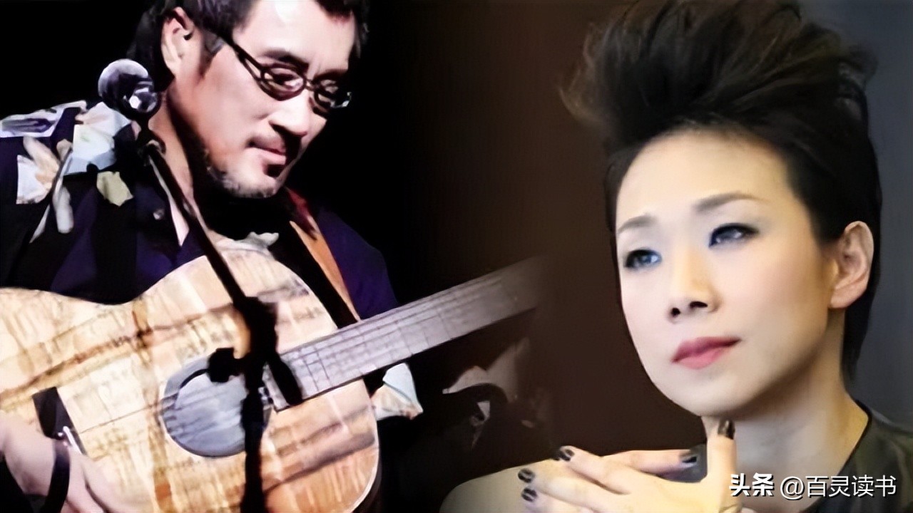 In the 1980s and 1990s, how many singers are still there today? - iNEWS