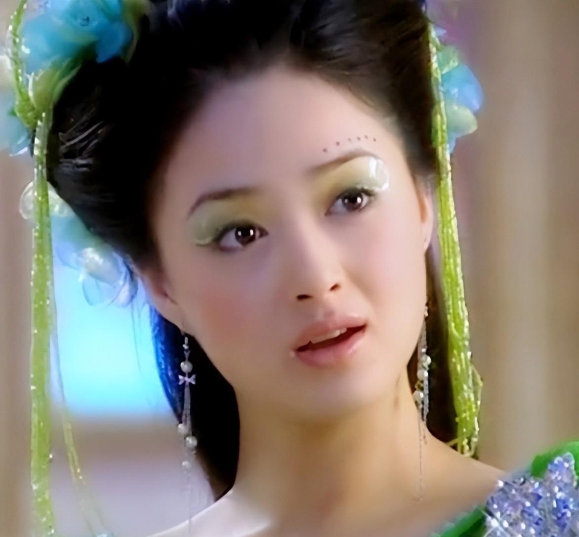 What Han Hong said was indeed right! Jiang Xin, who "dare to be angry