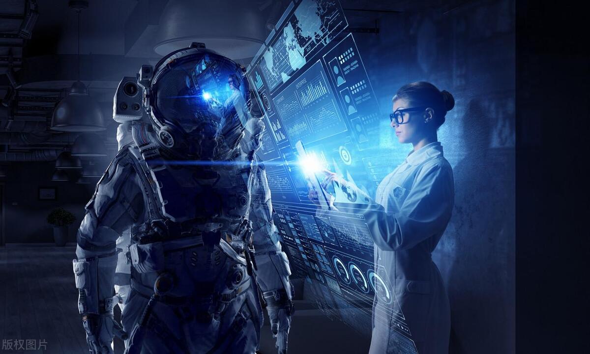 Superintelligent Superintelligent artificial intelligence is likely to emerge in the ...
