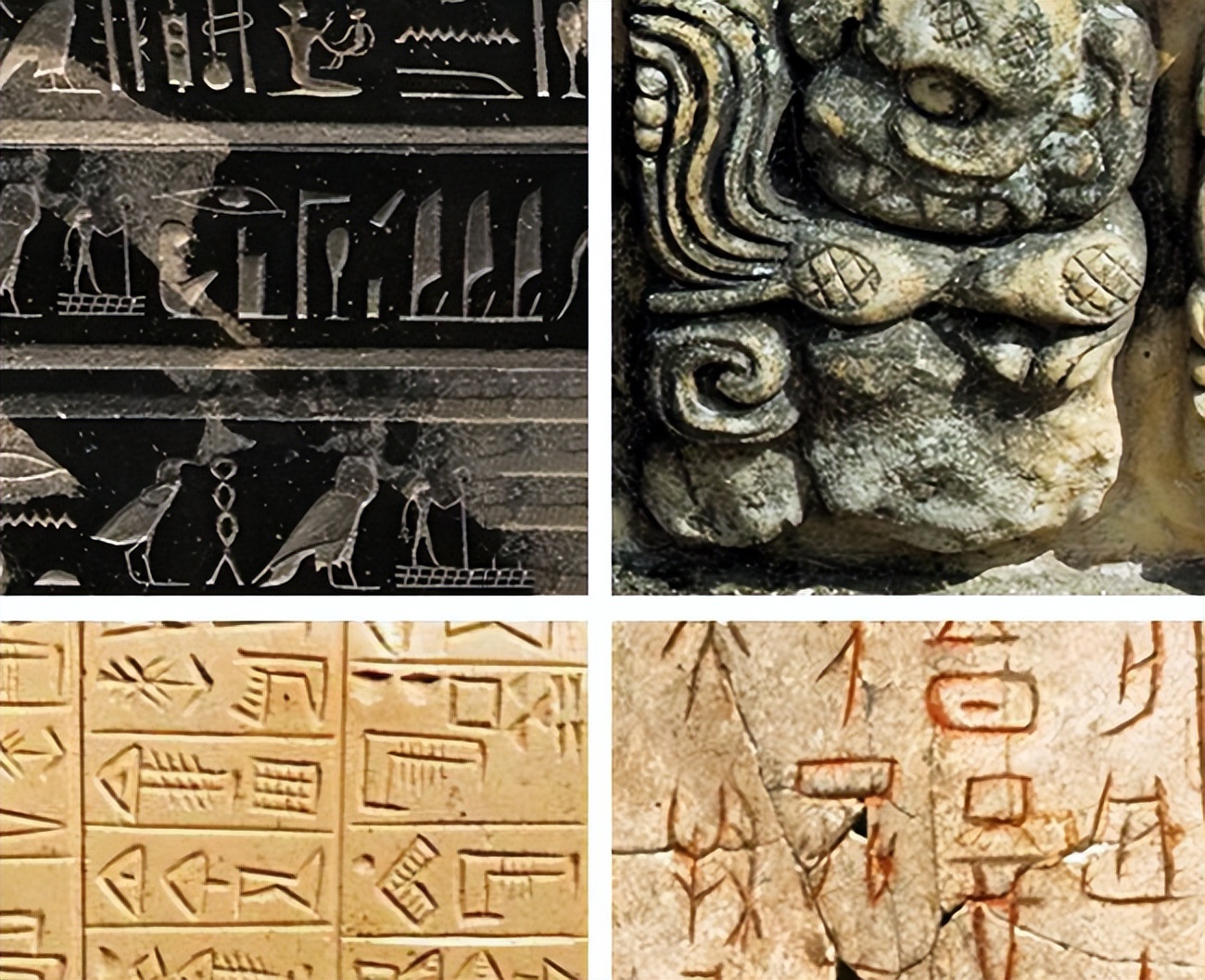 How did Sumer transition from a city-state to a unified kingdom? - iMedia