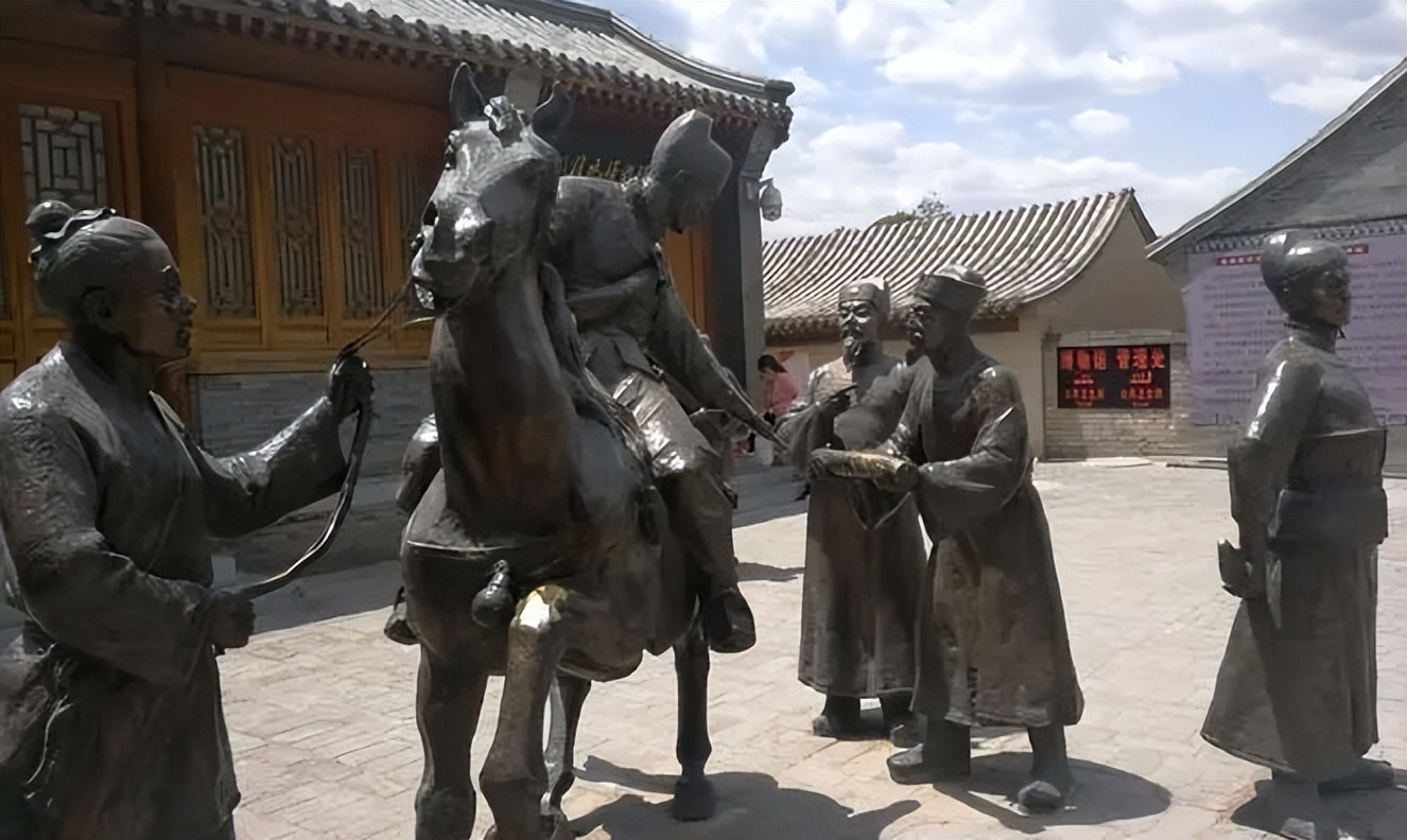 Communication In China Exploring and Analyzing the History of Communication in China - iMedia