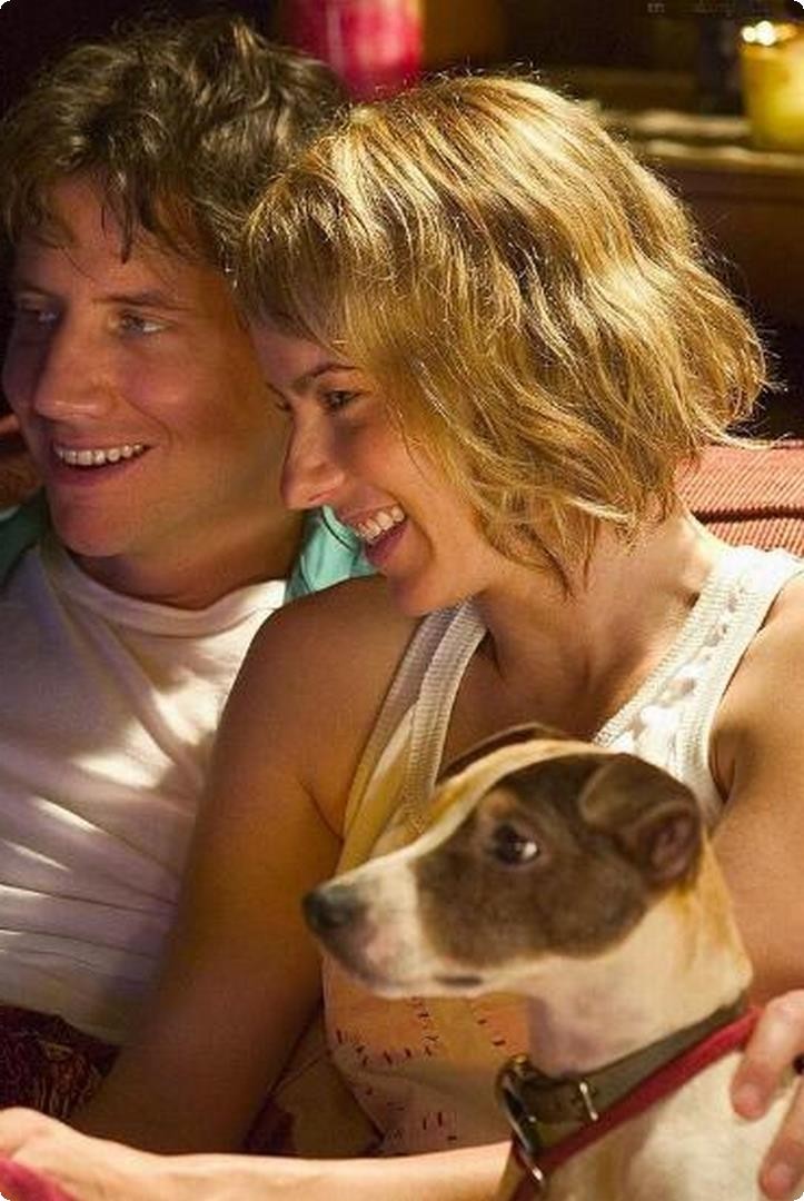 The Power of the Mask An Analysis of Superpower Symbolism and