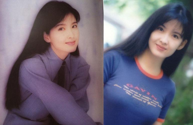 54-year-old Zhou Huimin, just rewrote her ending, we have been deceived ...