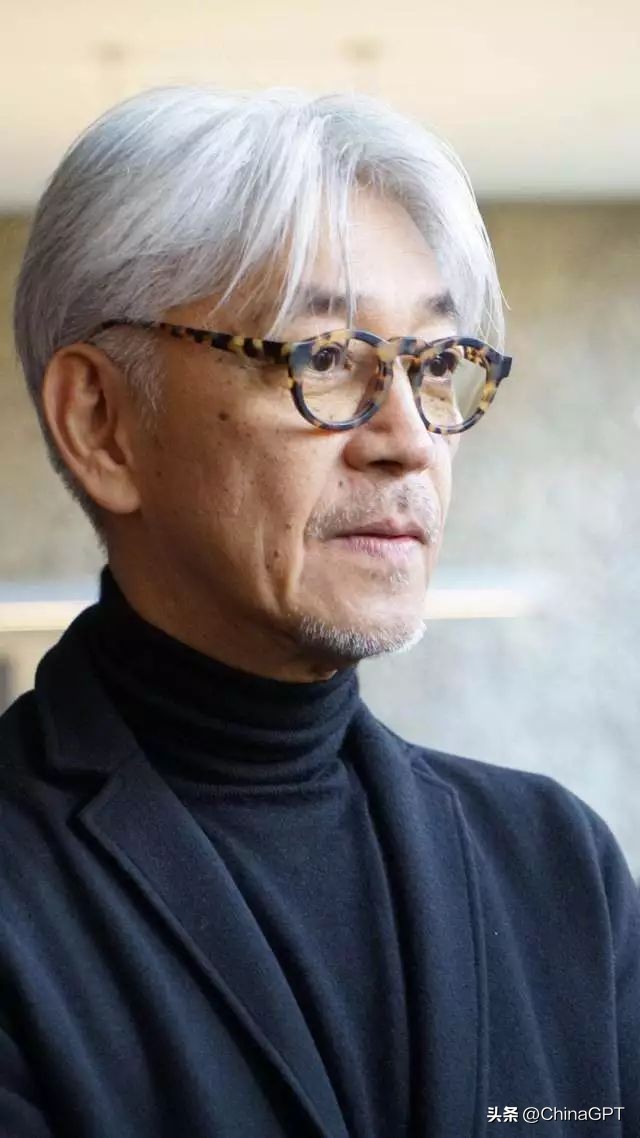 famous japanese music master iNEWS