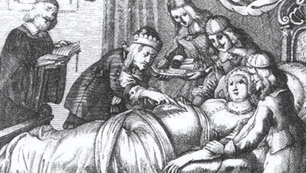What is the difference between ancient Rome and modern health care ...