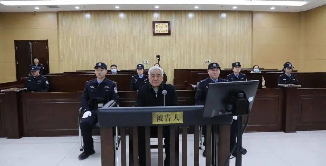 Wang Xuechao case update: The inside story of the shocking verdict is ...