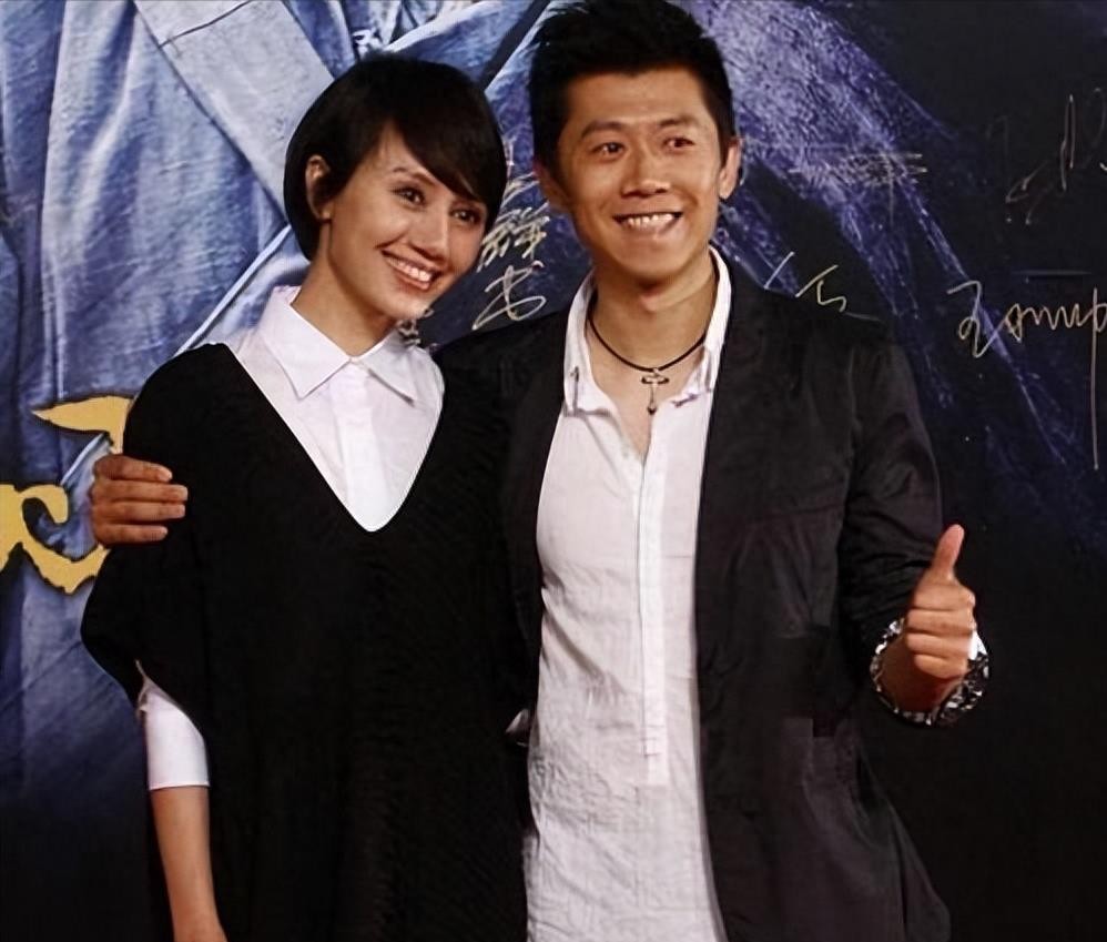 There are thousands of scumbags in the world, but Xia Yu is the most ...