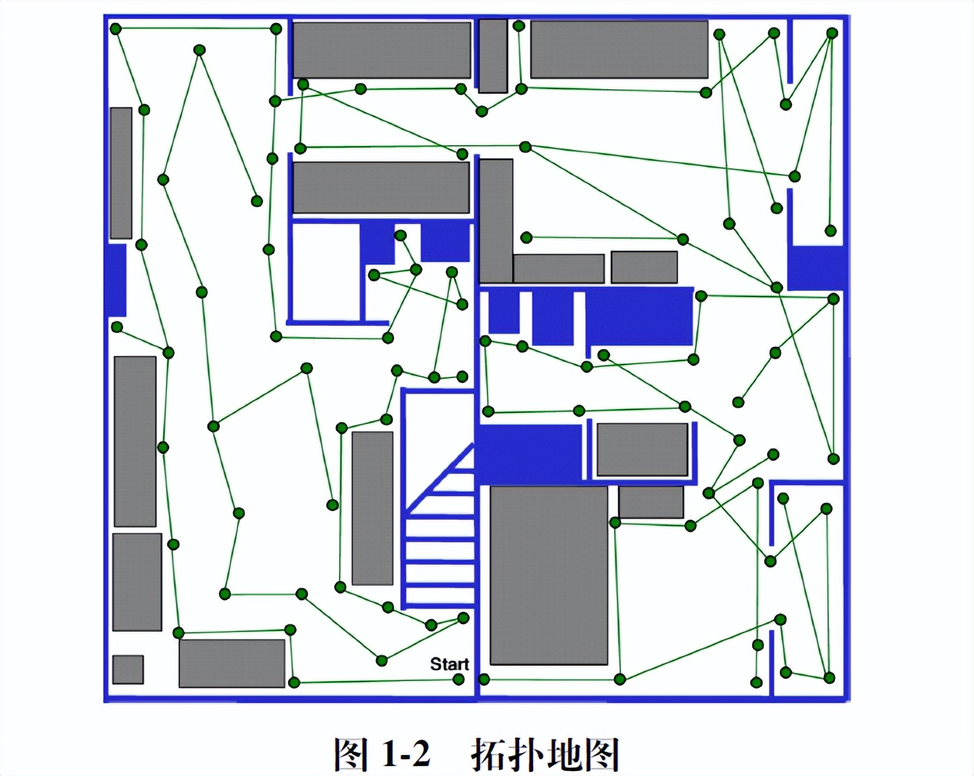 Topological map and topological - 9092cf06019544df8fa091576299abba 
