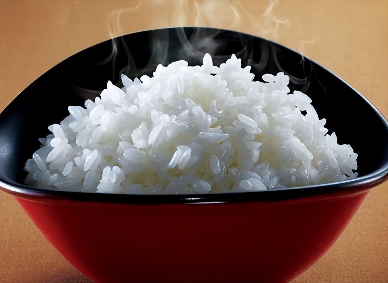Will reheating of rice cause "cancer"?The doctor reminds these 6 kinds