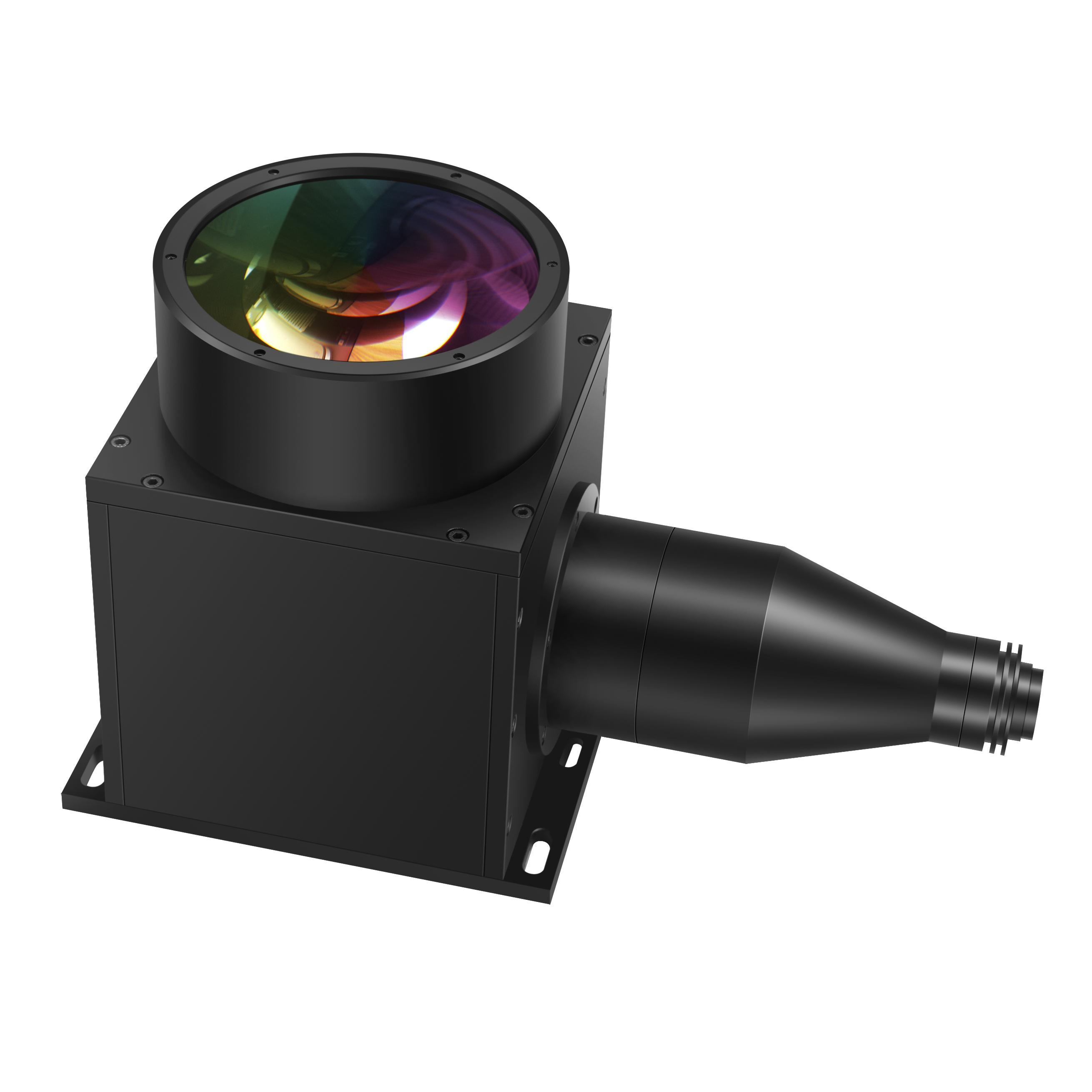 Needle Machine Camera Machine vision//On-line needle tip defect detection of intravenous ...