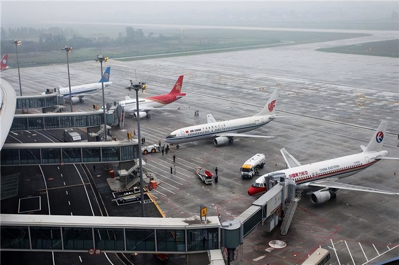 What should I do with the confiscated "precious" lighters by plane