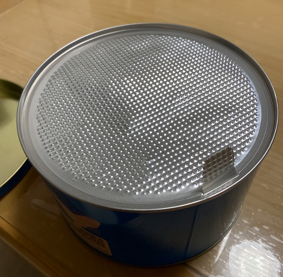 Cat 21 review: How does WOMO air-dried cat staple food taste?Do cats ...