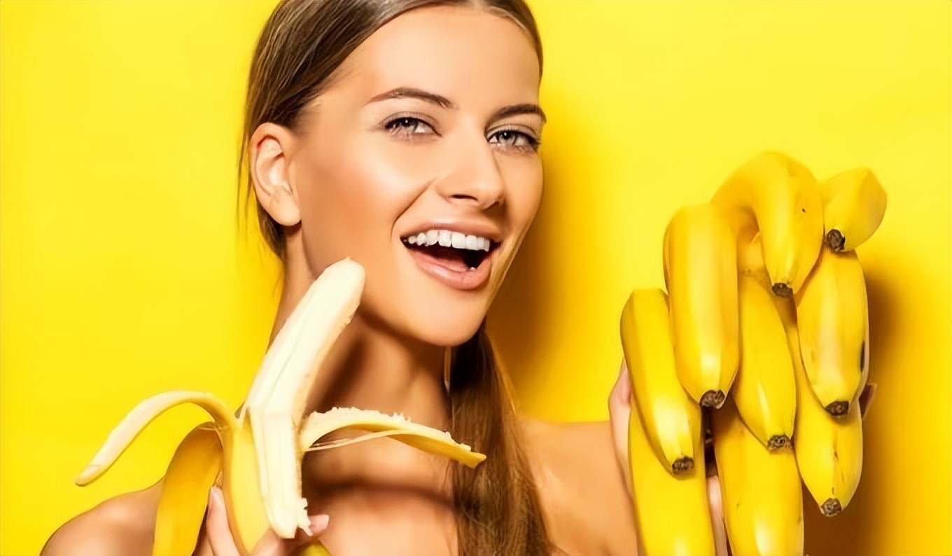 can-eating-bananas-help-lower-blood-pressure-is-eating-bananas-good-or