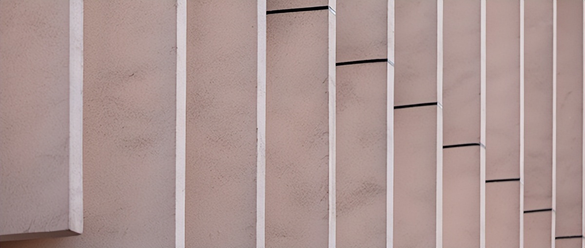 What is the difference between interior and exterior paint prices? iNEWS