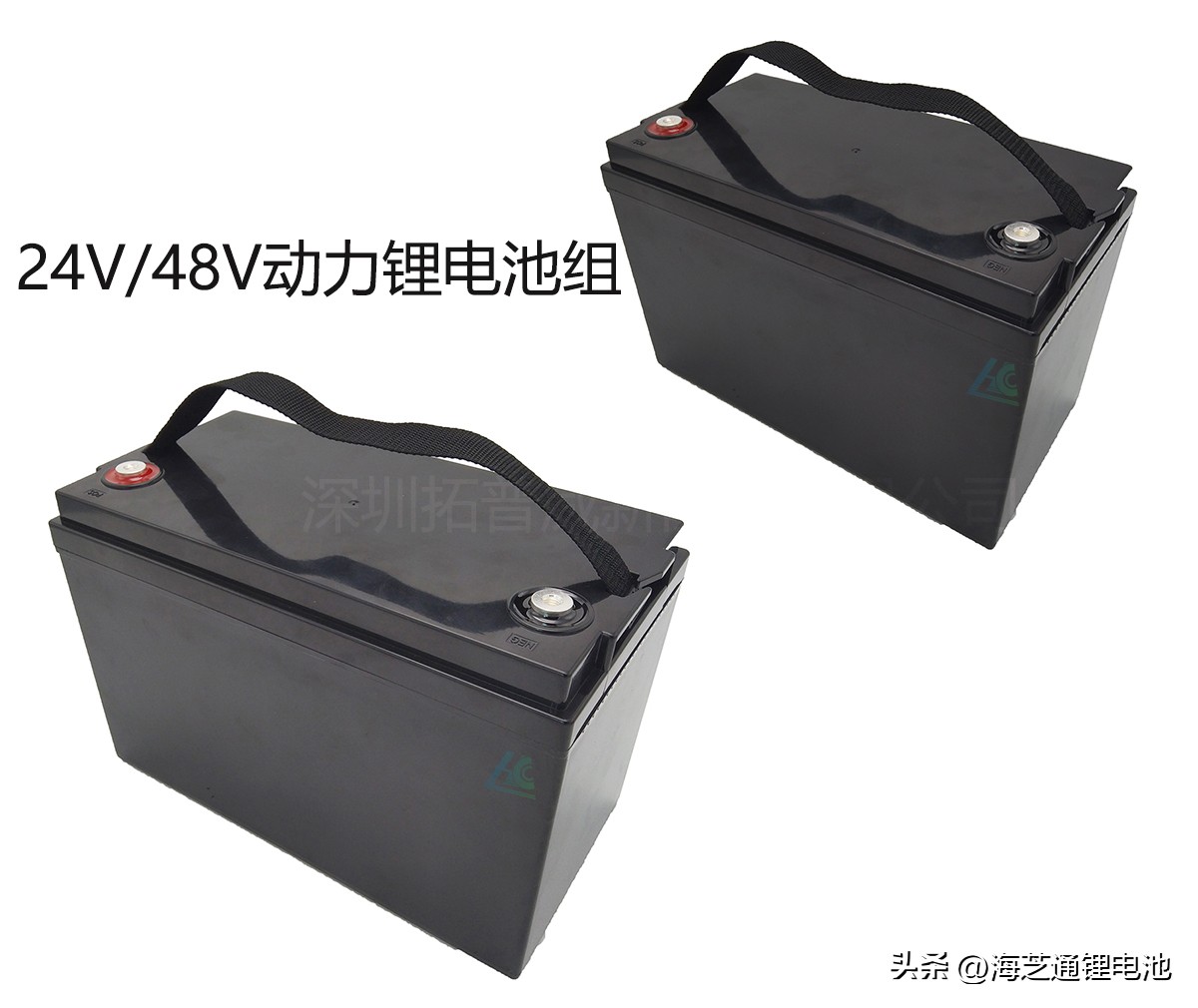 Will electric vehicles last longer with lithium batteries? iNEWS