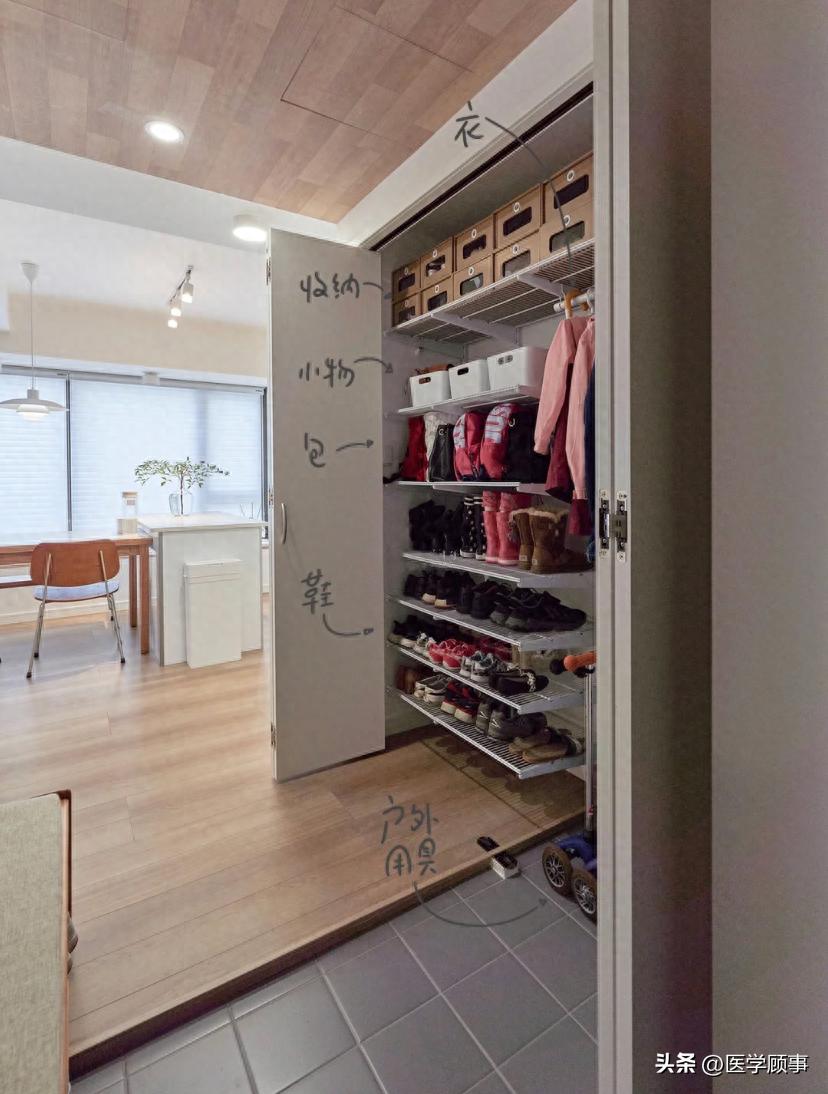 High Quality Residential Design iMedia