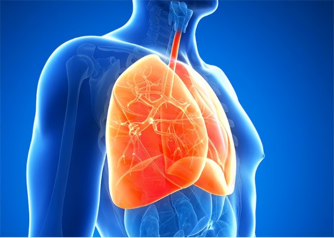 Frequent chest tightness, in addition to paying attention to heart