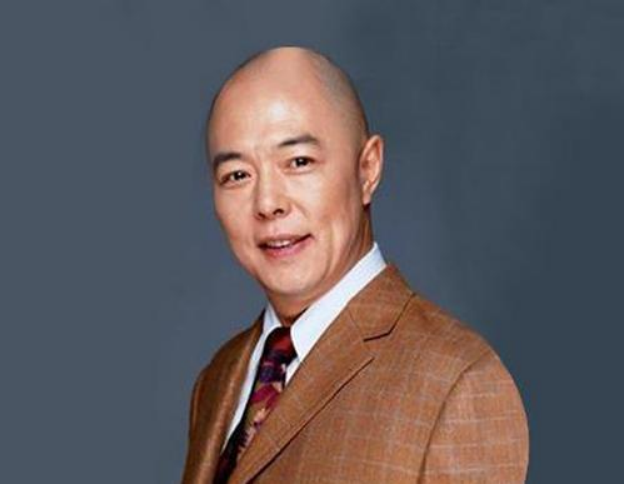 The "arrogant and ignorant" Zhang Tielin has finally reached where he ...