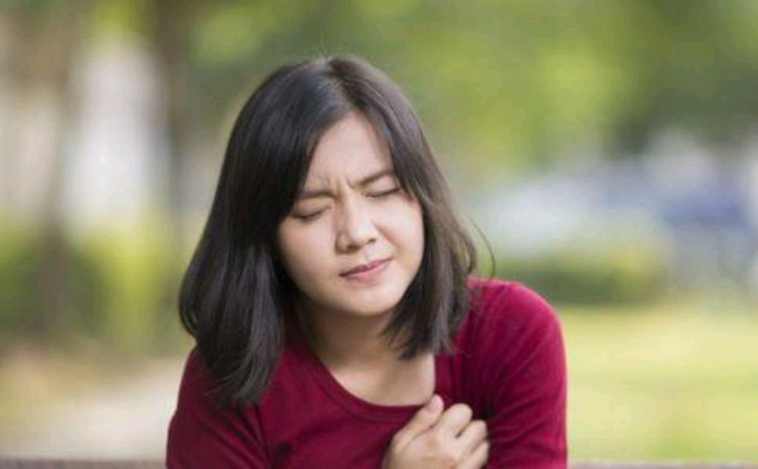 Will eating soy products cause breast cancer?the answer is negative!Eat