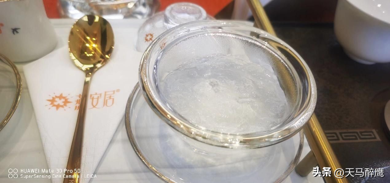 How much stewed bird's nest to eat every day, the correct way to stew