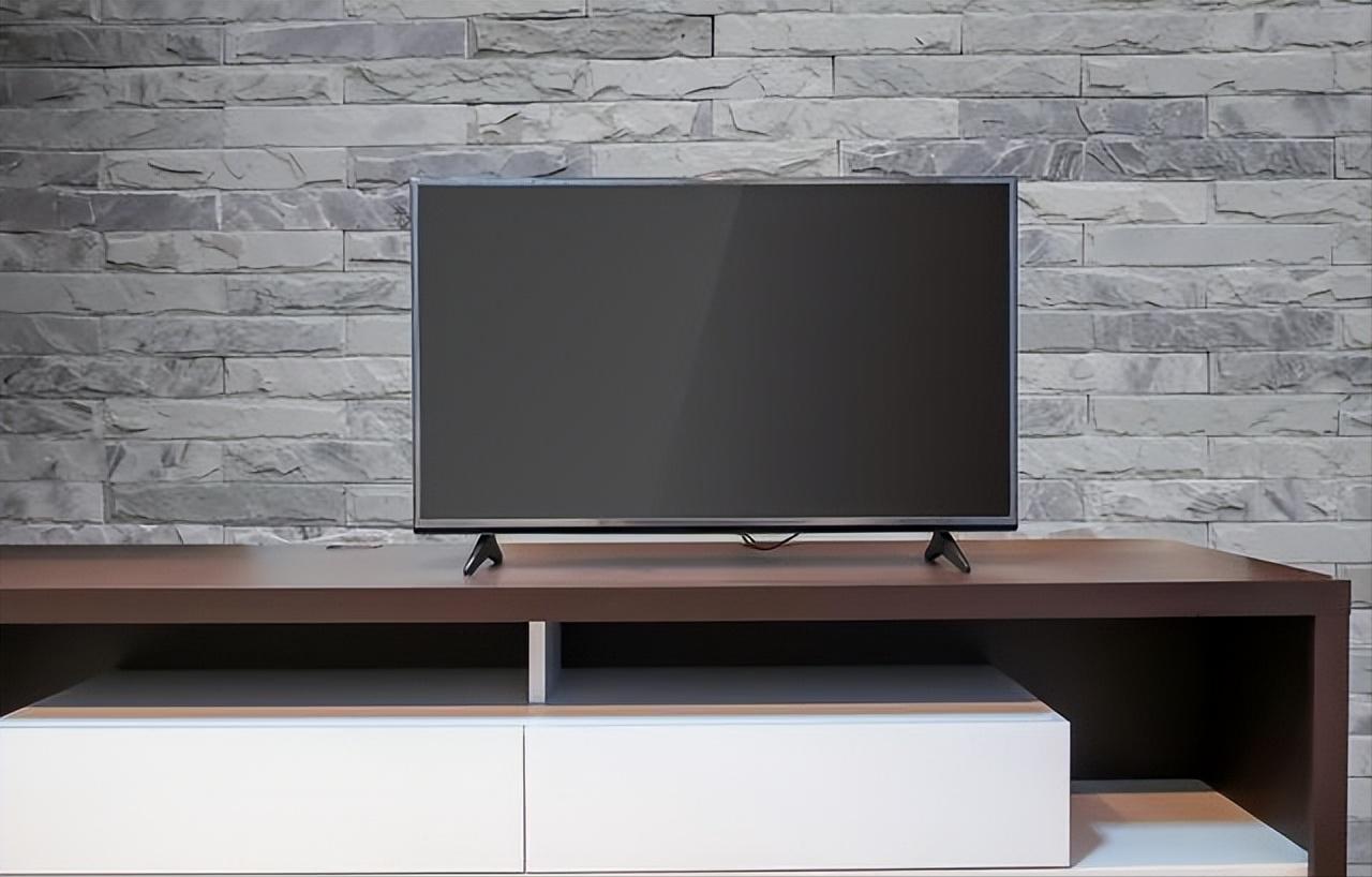 How to remove the child lock of Skyworth TV without remote control?TV