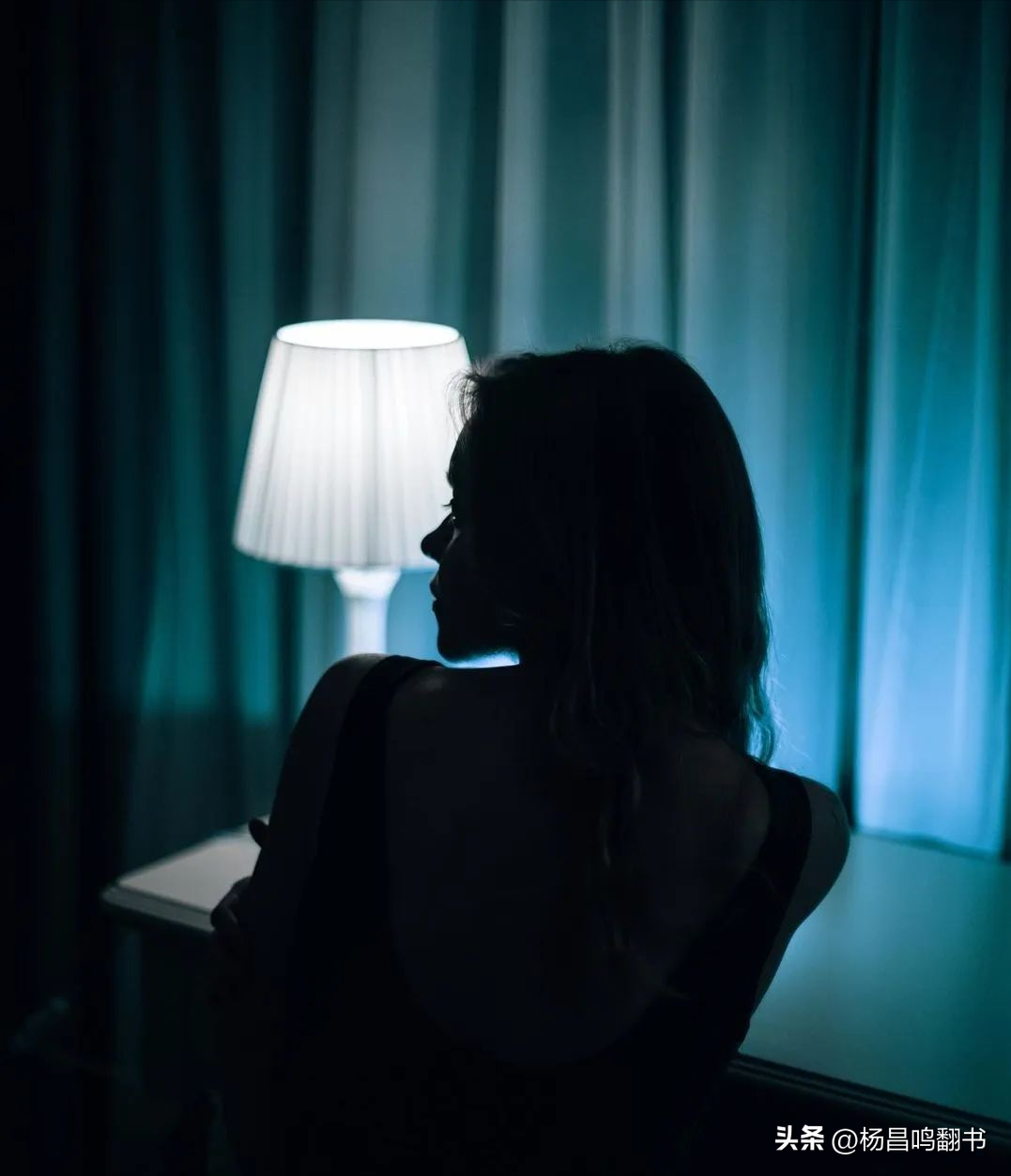 "Photography" Light and Shadow Vision iNEWS