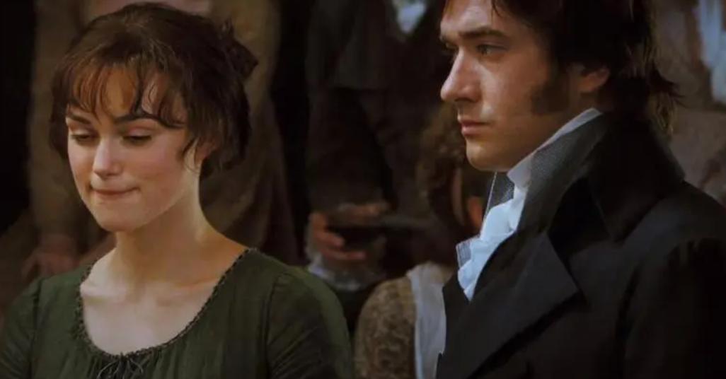 What is the concept of social class in 19th century Britain revealed in