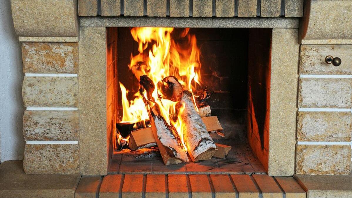 What is ASTM F336319 product certification? Alcohol Fireplaces