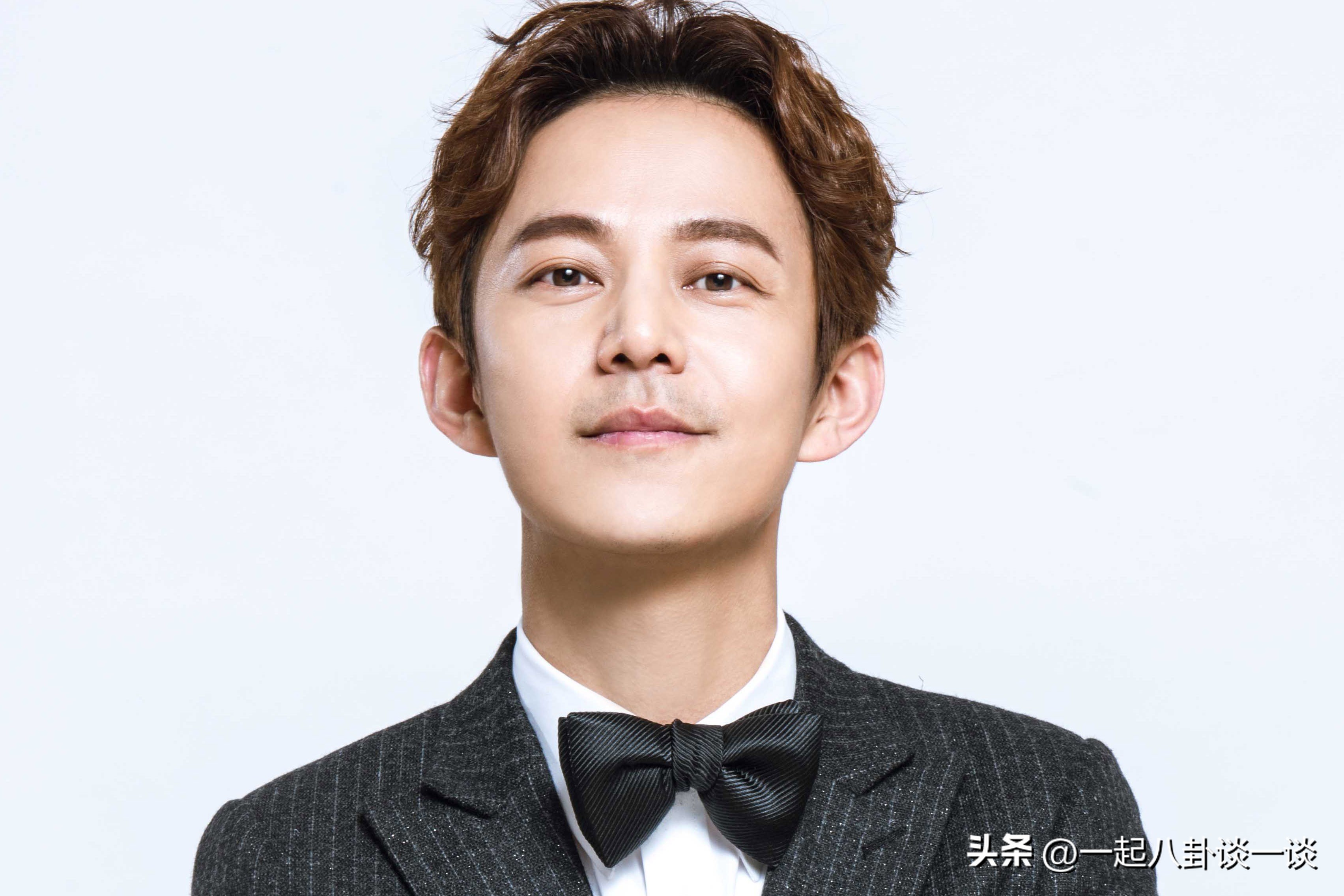 Do you know how he is doing now? 