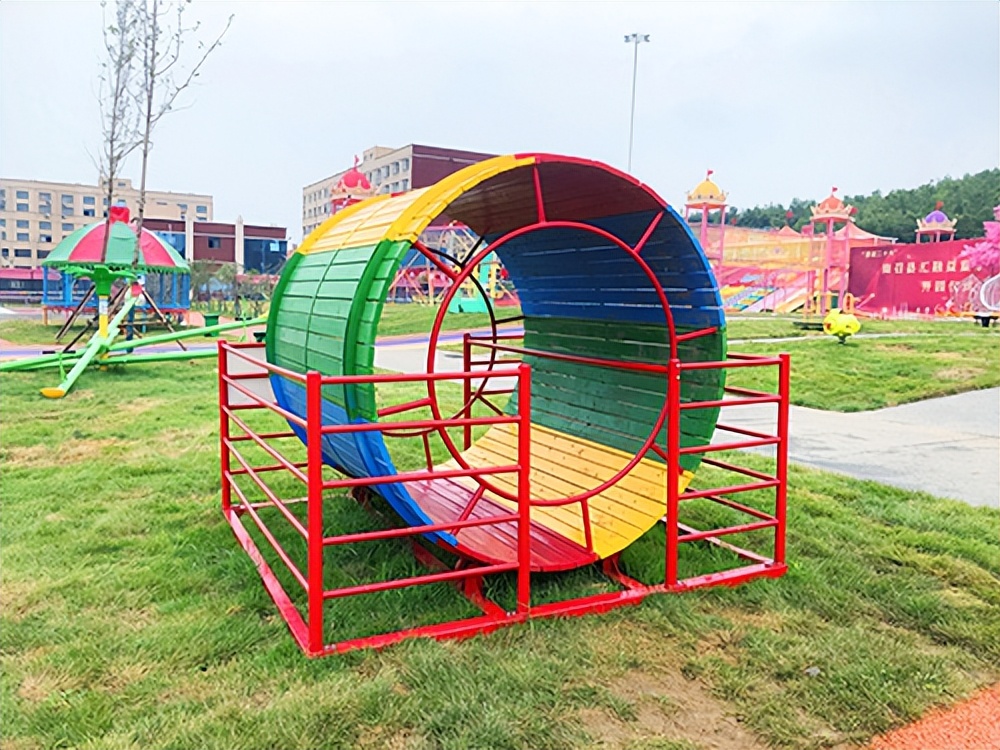 It is very important to choose celebrity unpowered children's