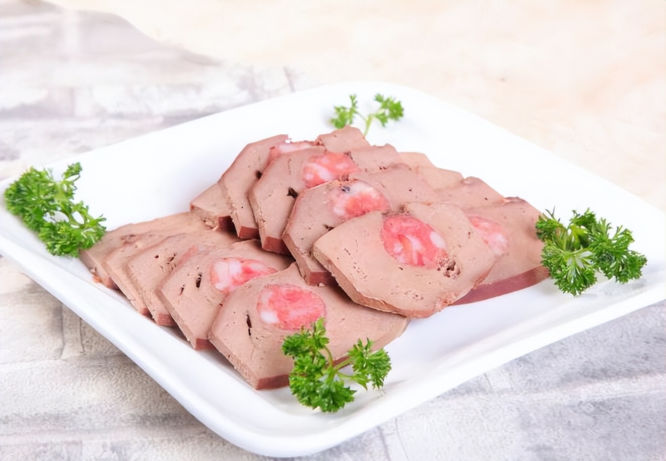 Tell parents Don't touch these 4 things while taking "statin drugs