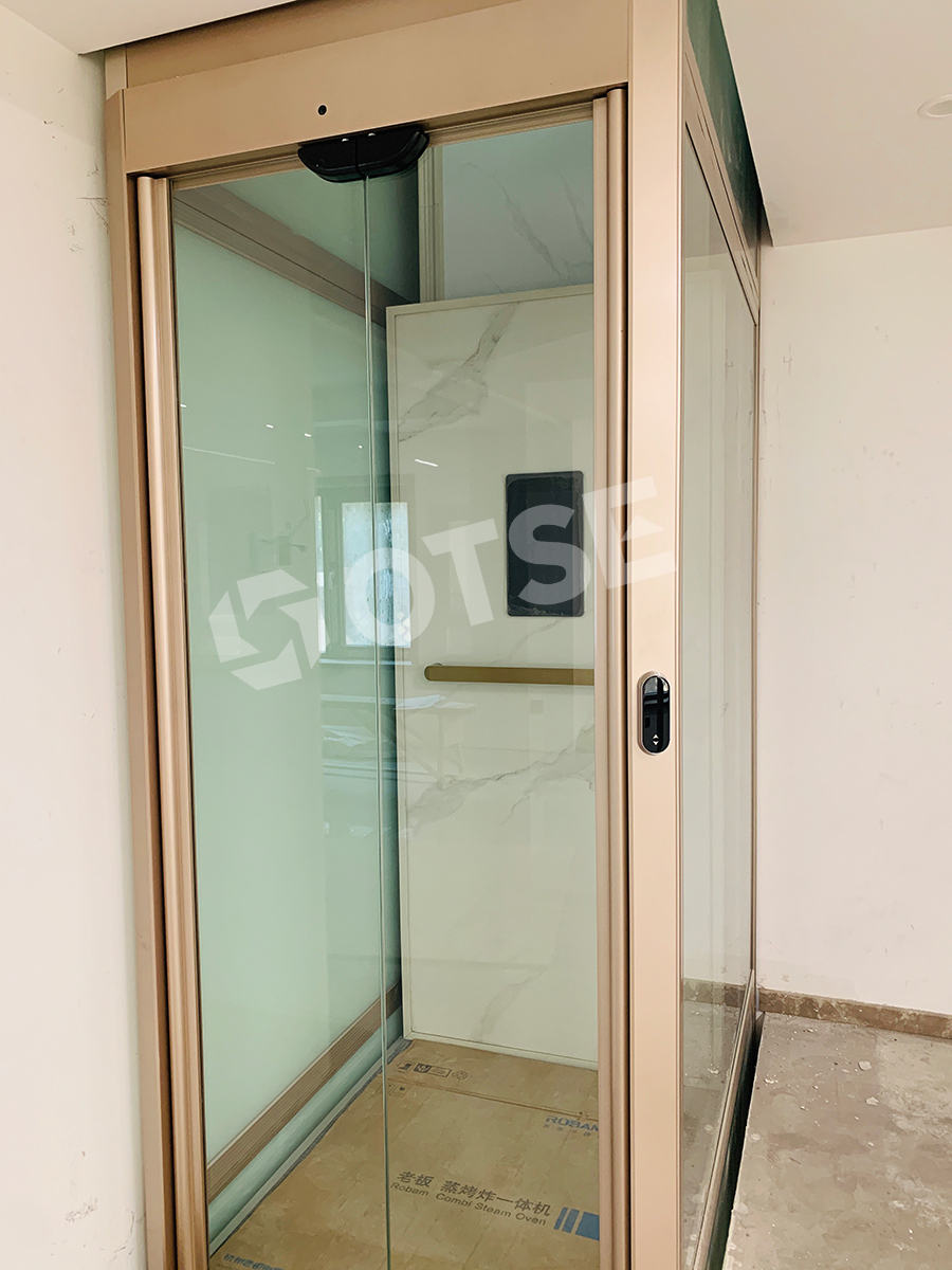 How Do You Eliminate Static Electricity at Lily Carter blog