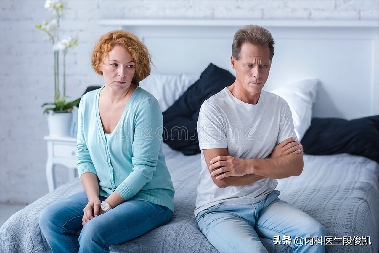 Sudden leg cramps while sleeping, could it be calcium deficiency? In