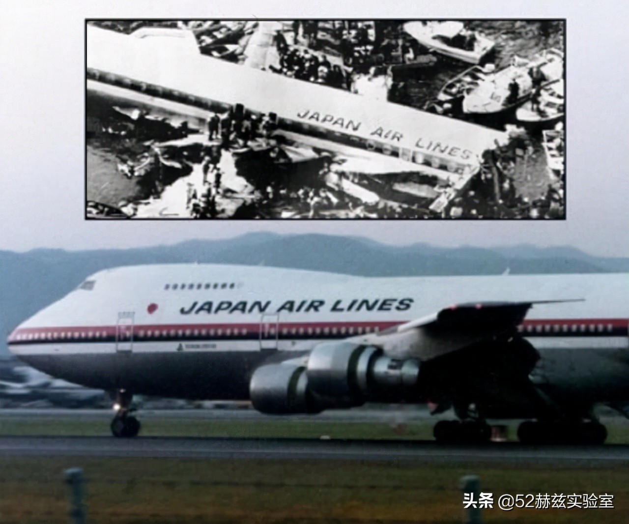 japan-airlines-flight-123-crash-a-row-of-rivets-killed-520-people-how
