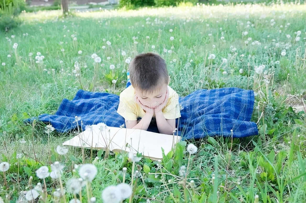 Psychology 365 Do you give enough "stimulation" for your child to grow