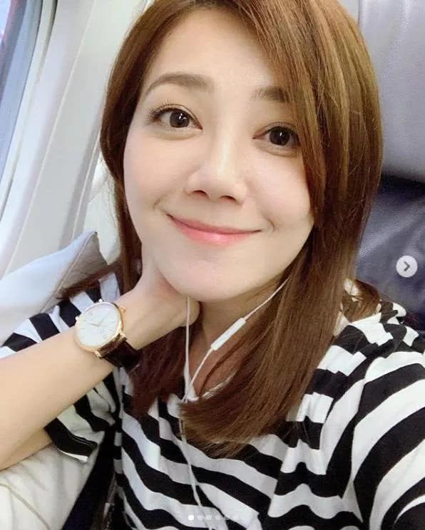 The "Voice of China" program is about to change, Li Min replaces Liao ...