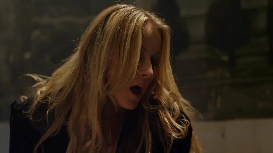 Take stock of several largescale movies, how many have you seen? iNEWS