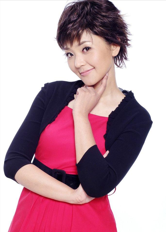 After CCTV's "first sister" Fang Qiong resigned, many CCTV's top ...