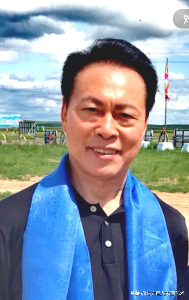 Inheritance and Innovation - Appreciation of the works of Mr. Feng ...