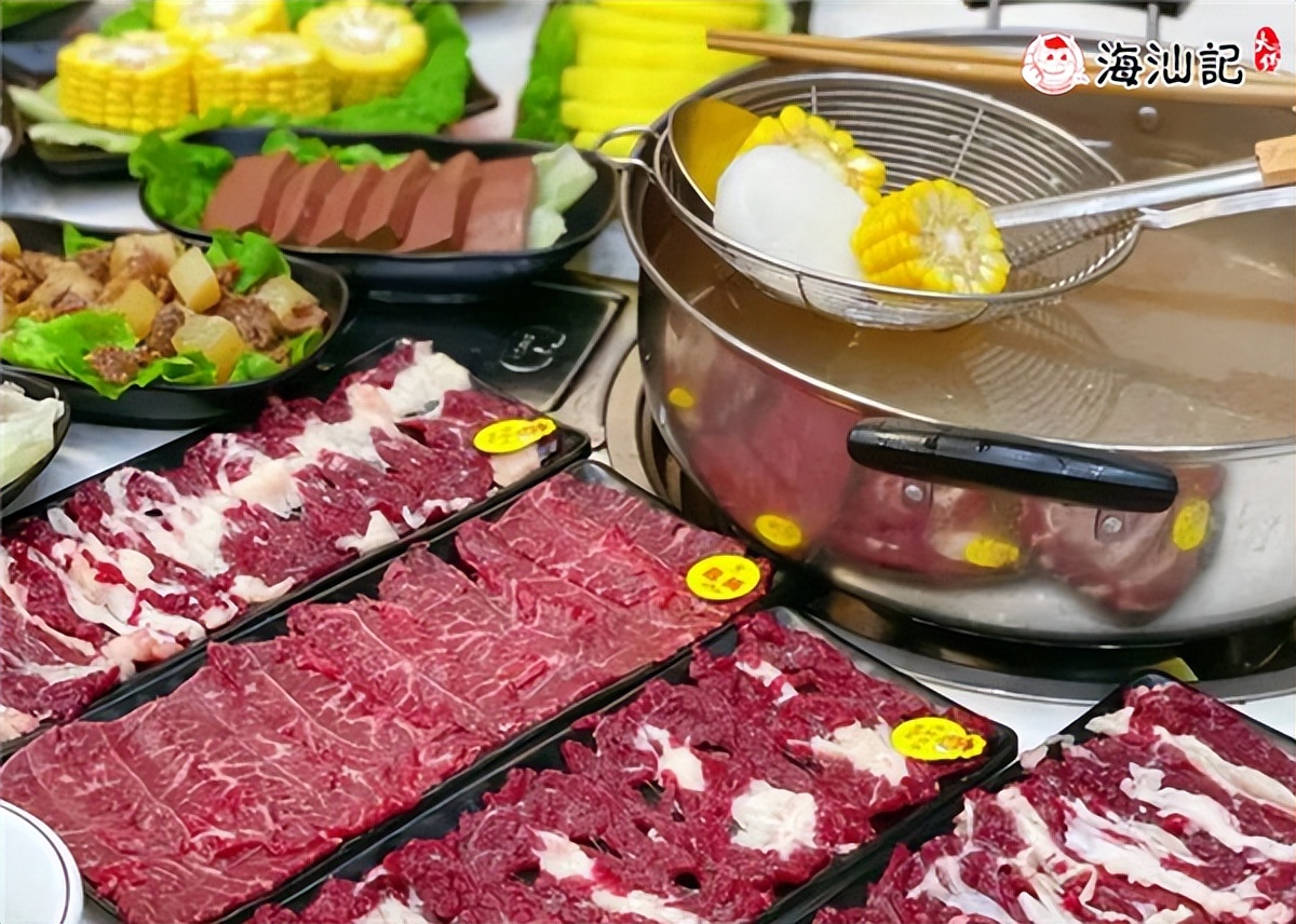haishanji-chaoshan-beef-hot-pot-is-so-fresh-that-your-tongue-almost