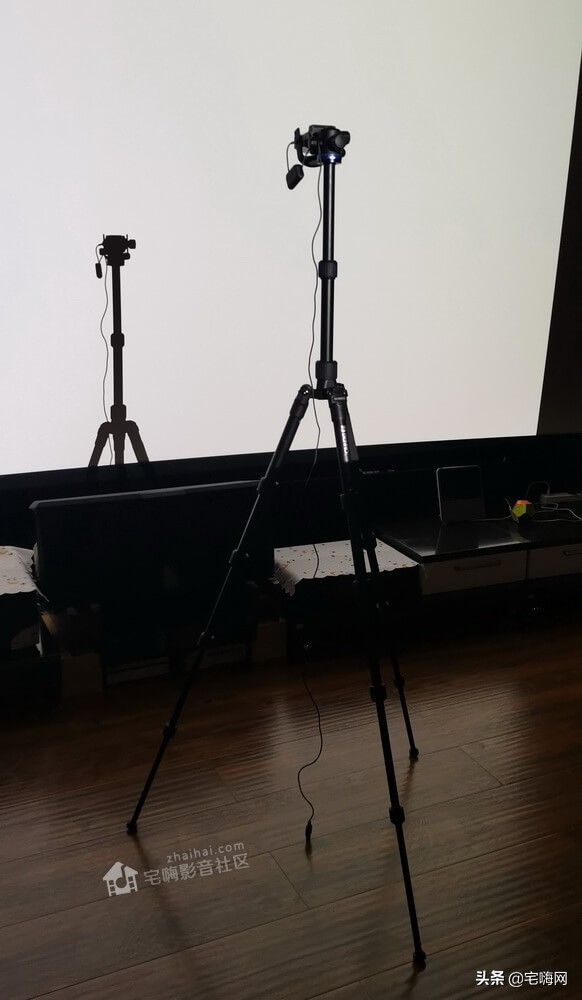 "FIBBR Fun Video Calibration" Talking about HDR Color Calibration of